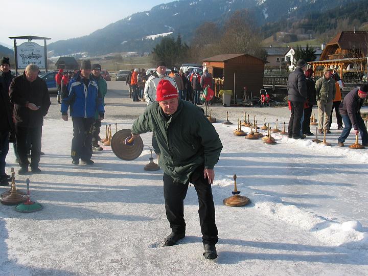 hw_gedenkeisstockturnier_2009 (37).JPG